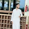 umaar_dewana_333