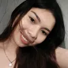 msjessshop
