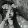 chcillikk