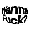 _uuu.miii