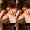 ryxxkon_tol