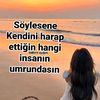 allahyeterbanai55