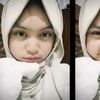 mamabilangtidaa