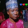 habibuauwalu7