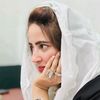 zahidkhair31