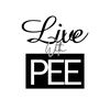 LiveWithPee🤳🏾