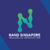 Nano Singapore MY