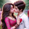 arif.md460
