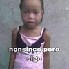 nilagangstorberi