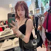 amandontneedme