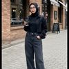 lailianggi_25