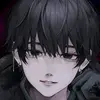 jirolovesyu
