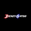 denzygntg