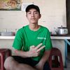 mas.apip_udin