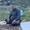 haedar_osman