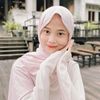 haifaqailaagustiani
