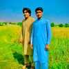 razaajan7