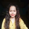 surnah_ana