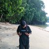 cocokrans02