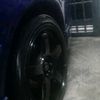 asroy..r