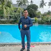 hainguyenngoc98