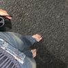 yeniii_131