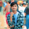 shahid_aalam5