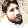 user192920858
