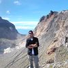 ardianbayau
