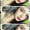 viiraa_ee