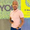 qiniso.nsele