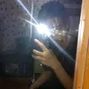 alm_ar0