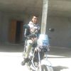 user8246759653030