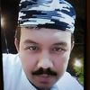 fouadachmed