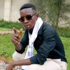 user10710461002193