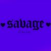 princess.savage01