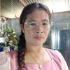 user6744333665215