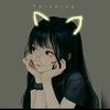 queen_of_heart908