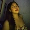 nalyn31.lutao