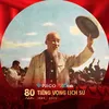 BẢO HIỂM PJICO