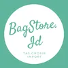 bagstoreid1