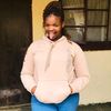 kuhlekwethumorgwe