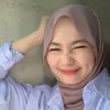 anggikdwi02