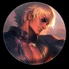 azisaniebato
