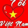 hehe__0336