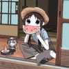 kyuu_030