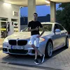 diegoboss951