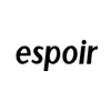 ESPOIR VN