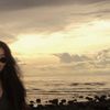 aidanaamirkhan0