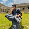 syed__zada32
